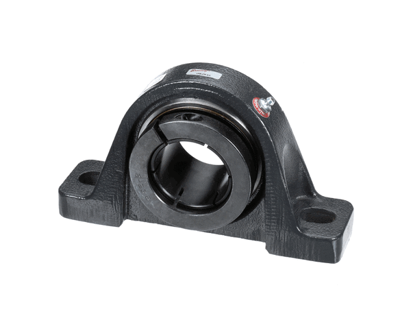 Trane Brg01554 Bearing-100417 (TRNBRG01554)
