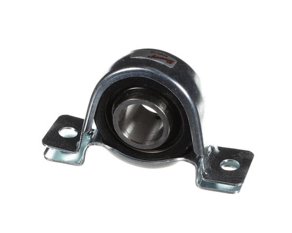 Trane Brg01564 Bearing,Brg1564 (TRNBRG01564)