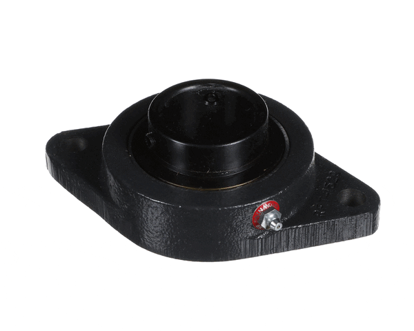 Trane Brg01597 Bearing;Flange, Two Bolt,Standard Duty,1 (TRNBRG01597)