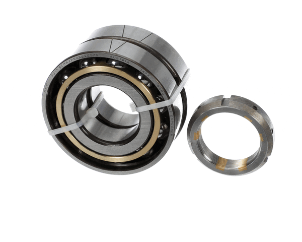 Trane Brg01639 Bearing; Set, 2.16 Bore, 4.72 Od X 2.28 (TRNBRG01639)