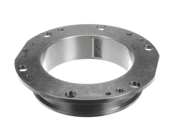 Trane Brg01719 Bearing; Journal; 6.60 Bore 10.37 Od X 2 (TRNBRG01719)