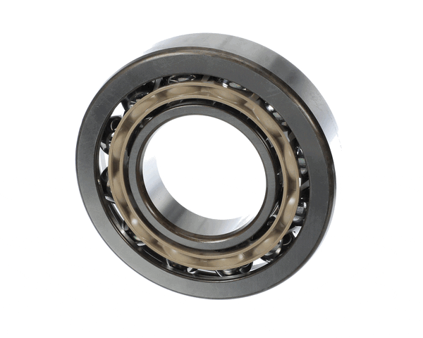 Trane Brg01722 Bearing; Ball,3.54 Bore, 7.48 Od X 3.38 (TRNBRG01722)