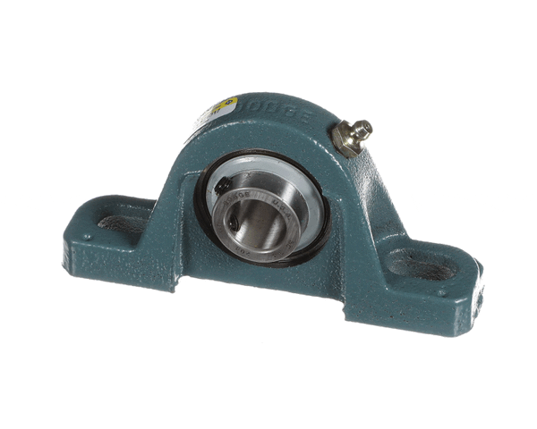 Trane Brg01756 Bearing; Pillow Block, 3/4 Bore (TRNBRG01756)