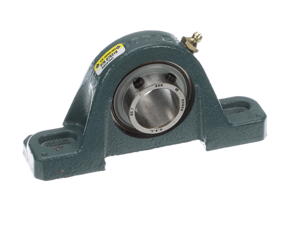 Trane Brg01757 Pillow Block Bearing (TRNBRG01757)