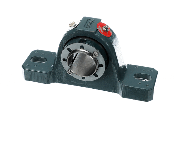 Trane Brg01769 Bearing; 2.0 Bore, Floating, P2B-Isn-511 (TRNBRG01769)