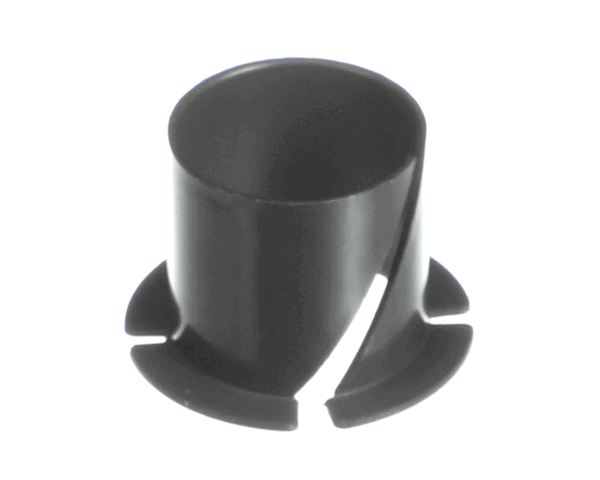 Trane Brg02063 Bearing; 0.62 Id X 0.62 Lg, Molded Flang (TRNBRG02063)