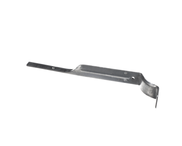 Trane Brk01161 Bracket; Bearing Arm (TRNBRK01161)