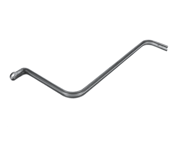 Trane Brk01646 Bracket; Motor Mount 16.88 Leg (TRNBRK01646)