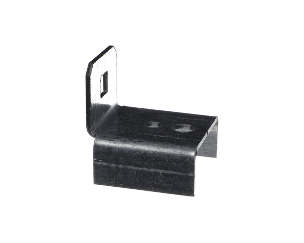 Trane Brk02840 Bracket; Motor Support (TRNBRK02840)