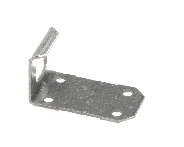 Trane Brk03080 Bracket; Hanger (TRNBRK03080)