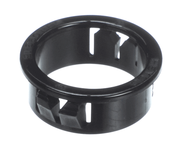 Trane Bus00367 Bushing; Snap, 1.09 Id (TRNBUS00367)