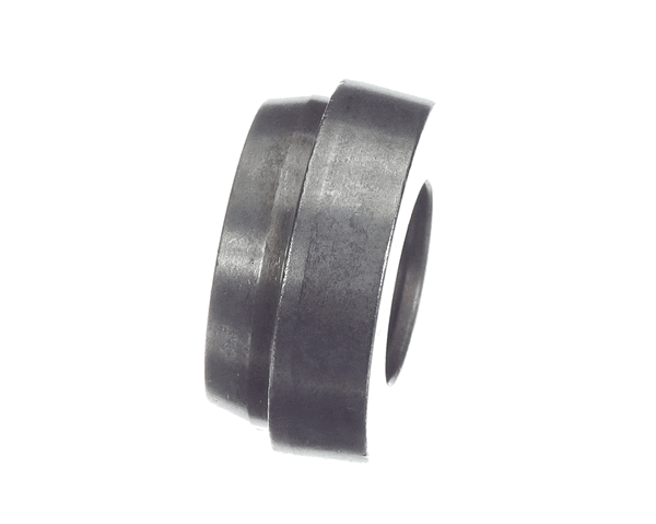 Trane Bus00592 Bushing, .63 Tube X .82 Od, Shoulder Int (TRNBUS00592)