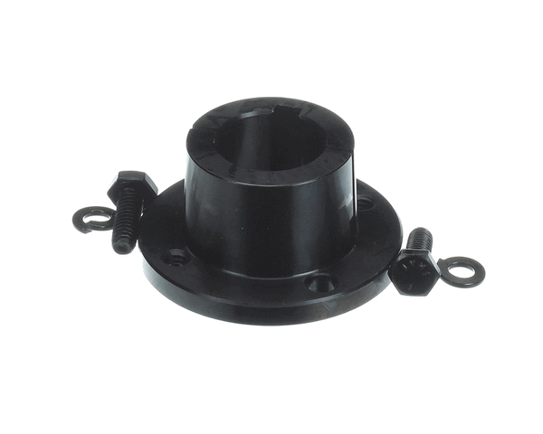 Trane Bus01909 Bushing; 1.00 Type H Split Tap (TRNBUS01909)