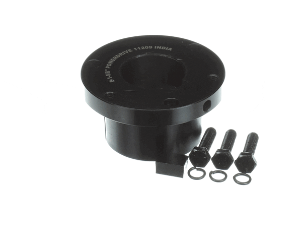 Trane Bus01918 Bushing; B, 1 5/8In. O.D. (TRNBUS01918)