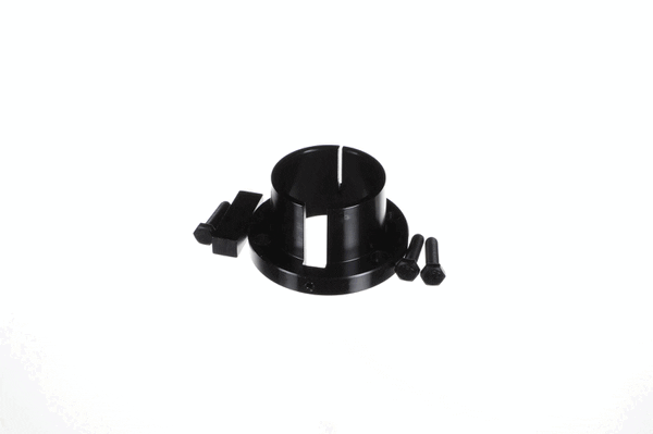 Trane Bus01922 Bushing; B, 2 3/16In. O.D. (TRNBUS01922)