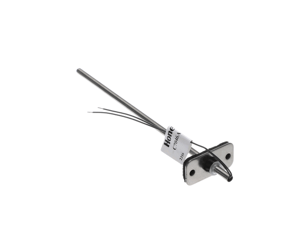 Trane C7046A1004 Sensor, Temperature, Discharge Air 40-14 (TRNC7046A1004)