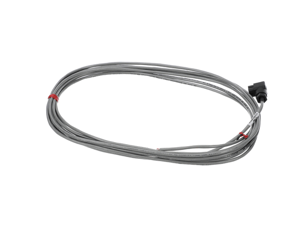 Trane Cab00185 Cable; 235 Long Transducer Female Conn (TRNCAB00185)
