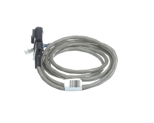 Trane Cab01153 Wire Harness; Extension, Male To Recepta (TRNCAB01153)