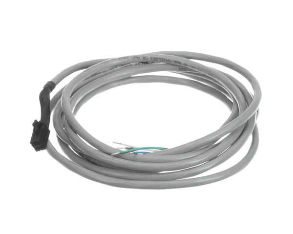 Trane Cab01157 Cable; Power Control, ( 2 X 3 Plug With (TRNCAB01157)