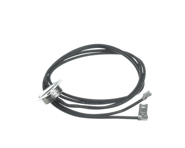 Trane Cnt00927 Control, Temp, Cutoff Device, Open 280F, (TRNCNT00927)