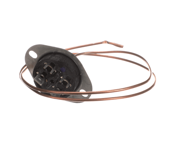 Trane Cnt01047 Temp Control Open 190F Spst (TRNCNT01047)