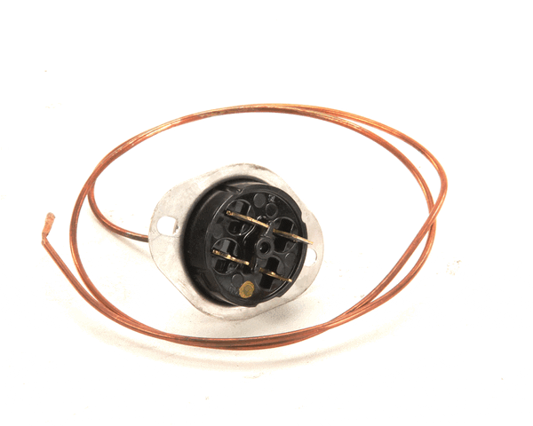Trane Cnt01219 Control Temp Open 170F Spst Li (TRNCNT01219)