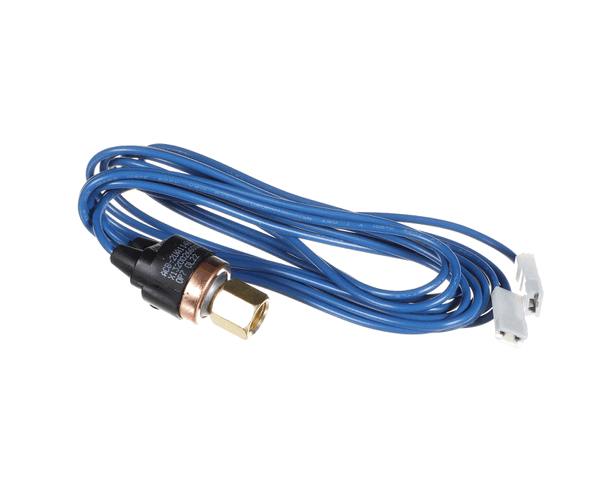 Trane Cnt01317 Control; Press, Open 7, Close 22 Psi, Sp (TRNCNT01317)