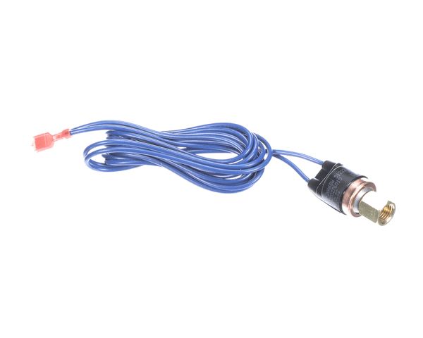 Trane Cnt01584 Control; Low Pressure, Open 7, Close 22 (TRNCNT01584)