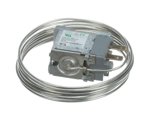 Trane Cnt02068 Freeze Control 120V 10A 100"Cp (TRNCNT02068)