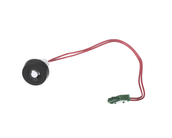 Trane Cnt02925 Control; Float, Low Liquid Level With Am (TRNCNT02925)