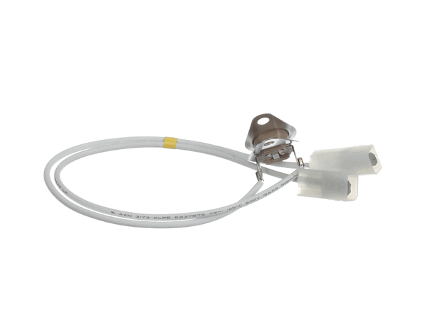 Trane Cnt03784 Control, Limit, 210F, Automatic Reset, S (TRNCNT03784)