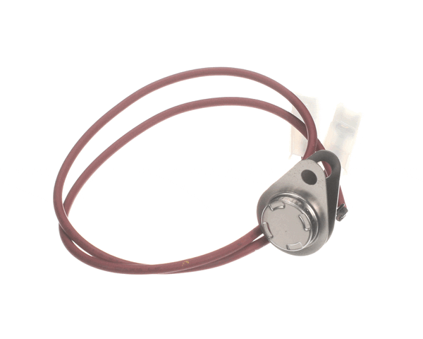Trane Cnt04820 Control Bi-Metal Disc Limit 155F-103249 (TRNCNT04820)