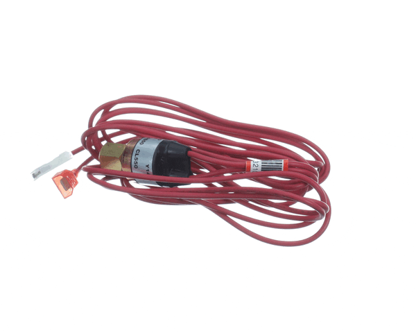 Trane Cnt04960 Control, High Pressure, 650 Open, 550 Cl (TRNCNT04960)