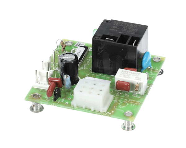 Trane Cnt05001 Control; Defrost (TRNCNT05001)
