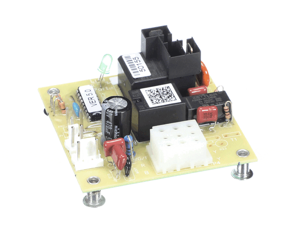 Trane Cnt05482 Defrost-Control (TRNCNT05482)