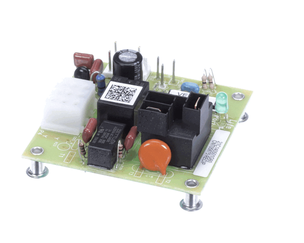 Trane Cnt05875 Controller (TRNCNT05875)