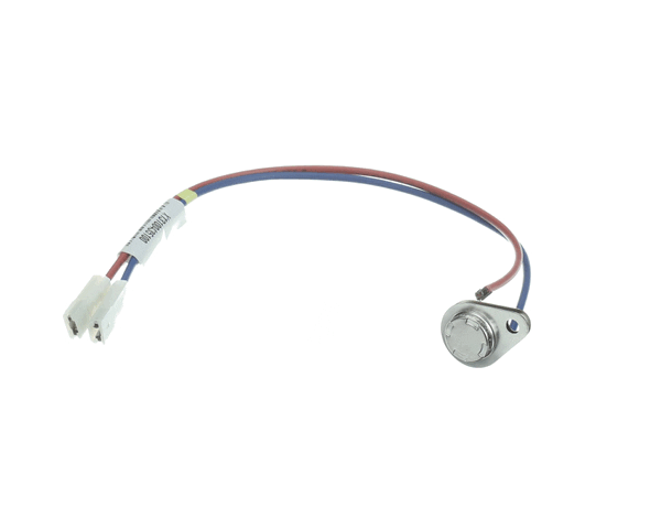 Trane Cnt06001 Control; Temp Limit, Tco1 - 120F (TRNCNT06001)