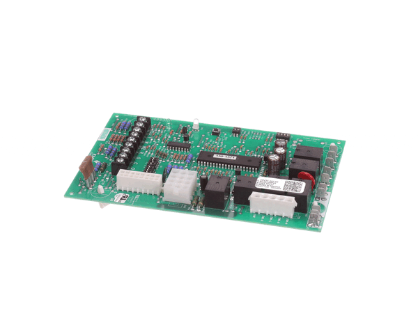 Trane Cnt06015 Control, Integrated Furnace Control, 2 S (TRNCNT06015)