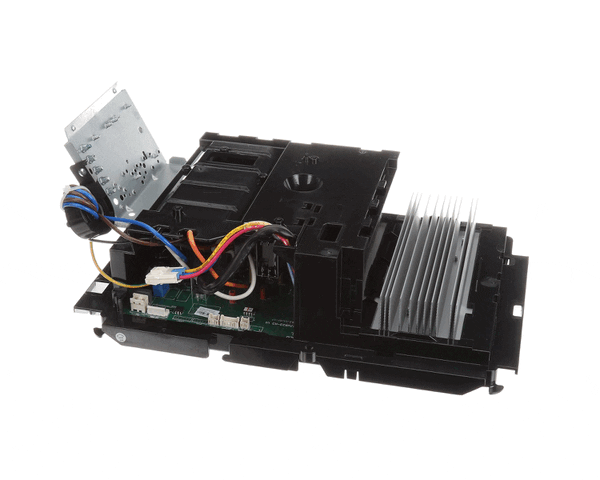 Trane Cnt06800 Control; Electric Box Assembly (TRNCNT06800)
