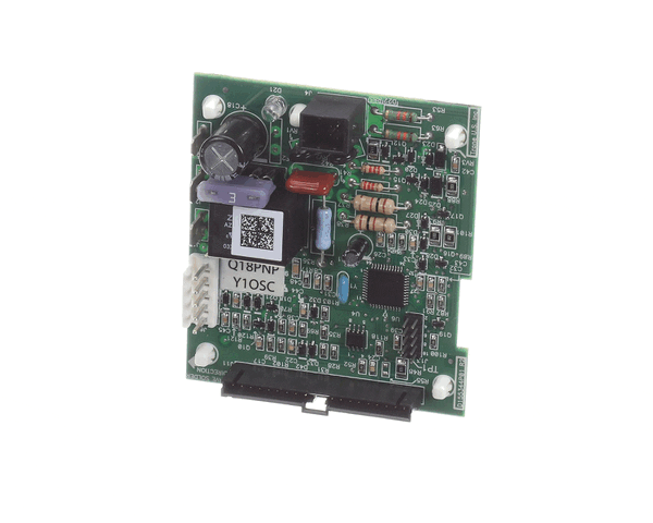 Trane Cnt06888 Control; Pcb Assembly, Acce Main Board, (TRNCNT06888)
