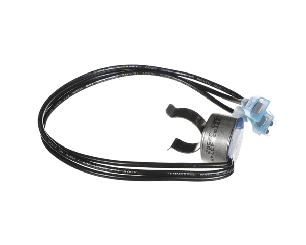 Trane Cnt07569 Control, Defrost, Spdt, 3 (TRNCNT07569)