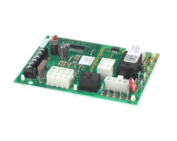Trane Cnt07737 Control, Integrated Furnace (TRNCNT07737)