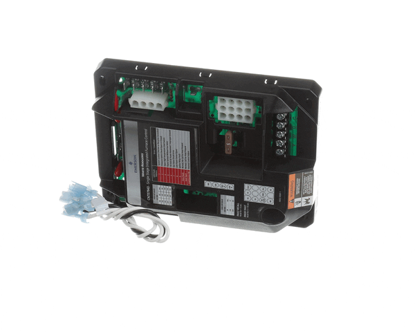 Trane Cnt07943 Control; Ifc Ignition Control (TRNCNT07943)