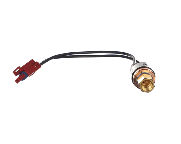 Trane Cnt08815 Control; High Pressure, Circuit 1 (TRNCNT08815)