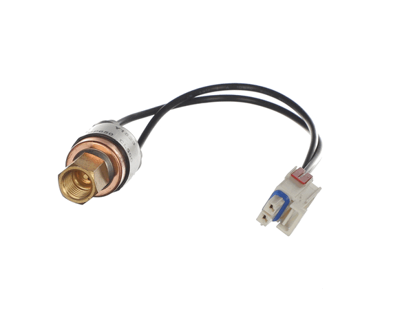 Trane Cnt08816 Control; High Pressure, Circuit 2, 650 O (TRNCNT08816)