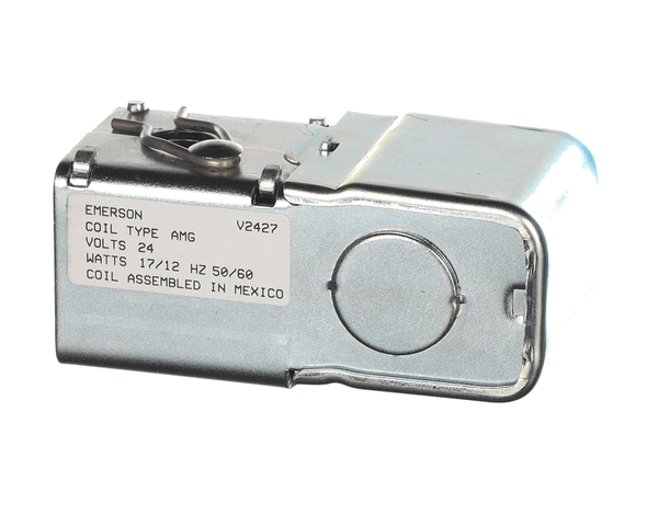 Trane Col03779 Coil;Holding, 24V, 50/60 Hz (Amg 24/50-6 (TRNCOL03779)