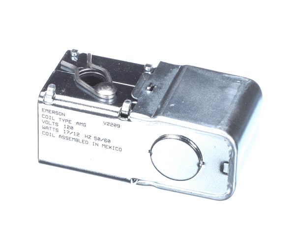 Trane Col03780 Coil;Holding, 120V, 50/60 Hz (Amg 120/50 (TRNCOL03780)