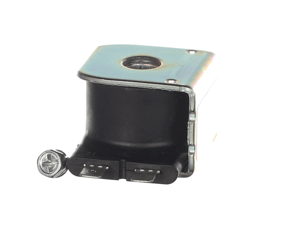 Trane Col14716 Coil, 24V, 50/60, Sanhua Reversing (TRNCOL14716)