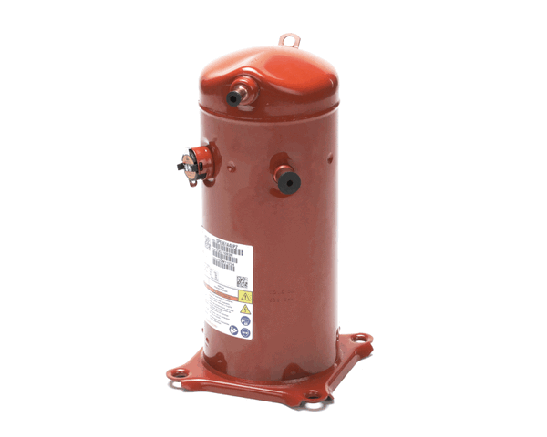 Trane Com11234 Scroll Compressor 460V-88320 (TRNCOM11234)