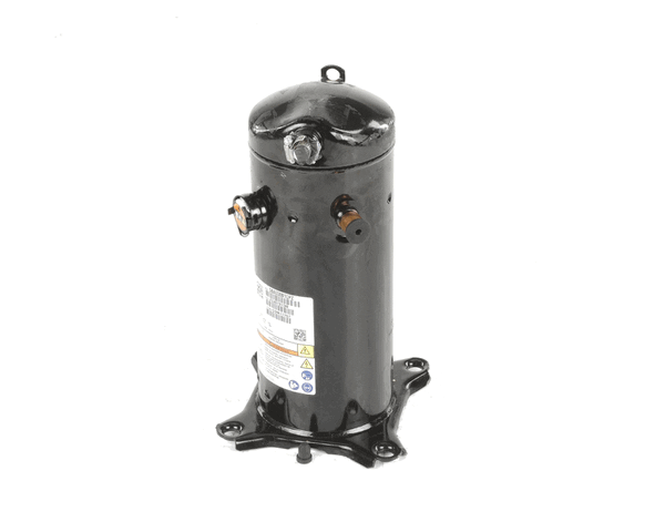 Trane Com11767 Compressor; Scroll; Alliance; Sba038B1Cp (TRNCOM11767)